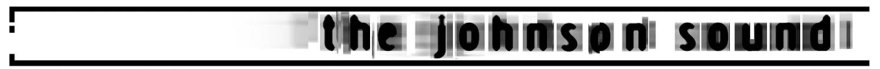 thejohnsonsound