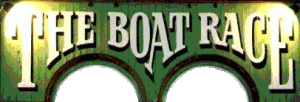 boatracelogo