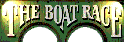 boatracelogo