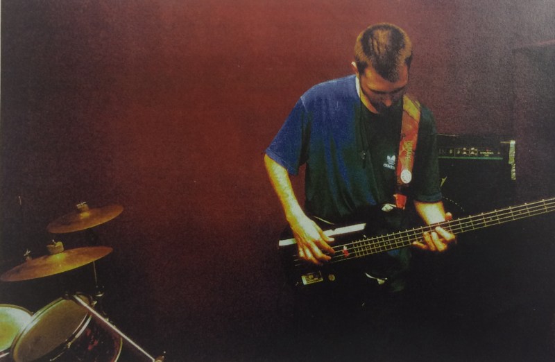 fullsizerender.jpg_2