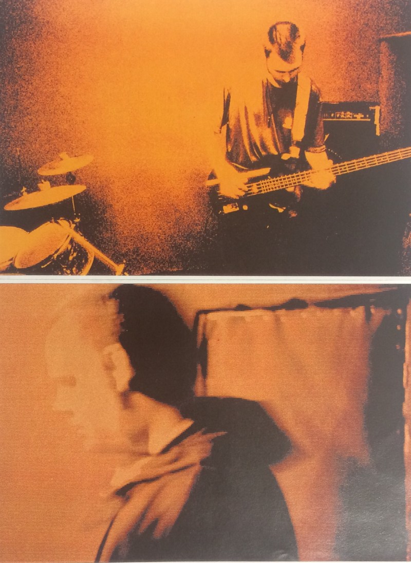 fullsizerender.jpg_3