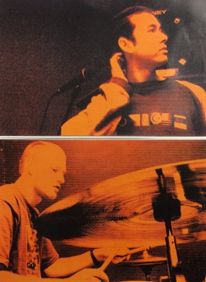 fullsizerender.jpg_4