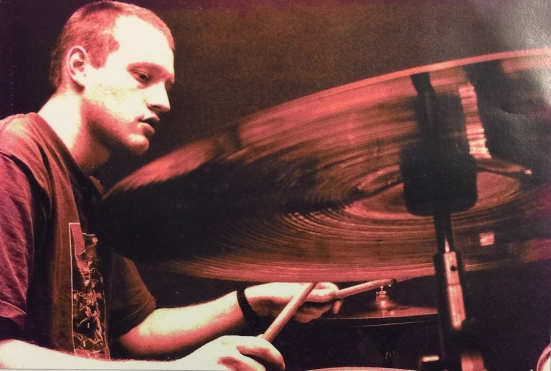 fullsizerender.jpg_7