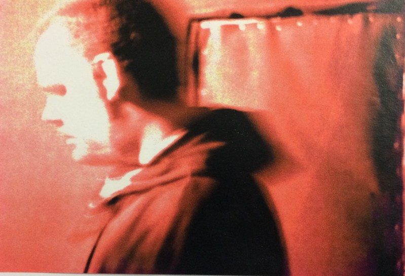 fullsizerender.jpg_8