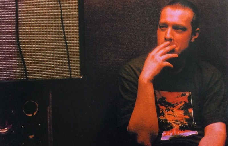 fullsizerender.jpg_9