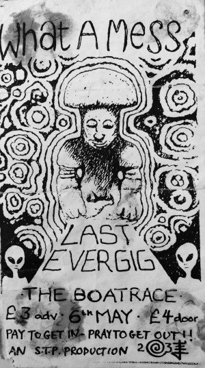 fullsizerender.jpg_9