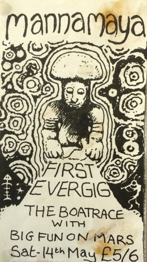 fullsizerender.jpg_7