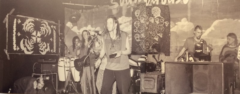 fullsizerender.jpg_6