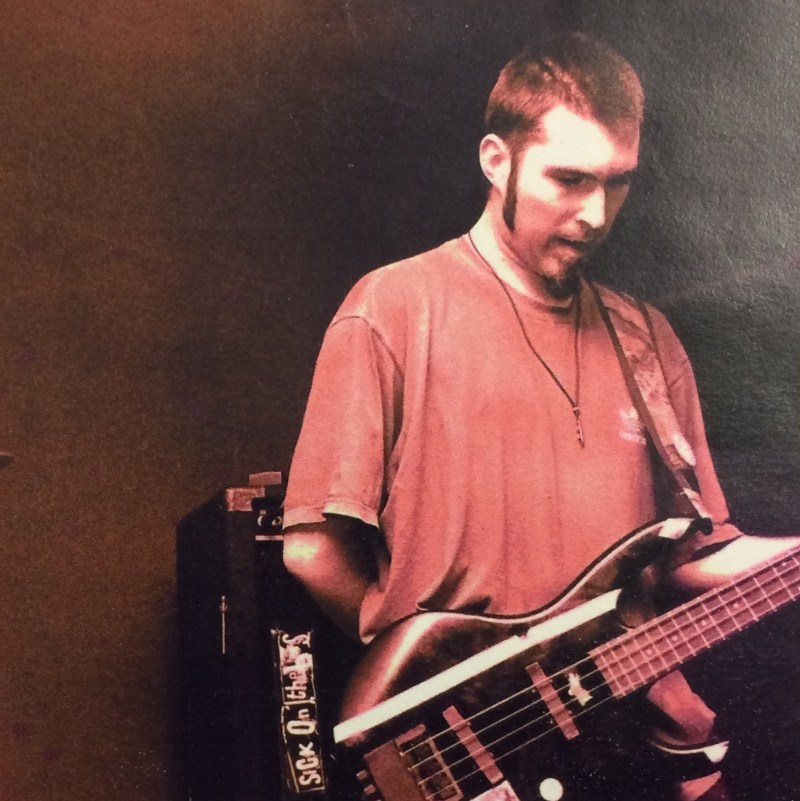 fullsizerender.jpg_1.jpg_1