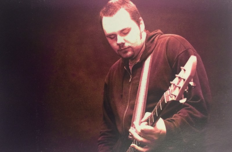 fullsizerender.jpg_11