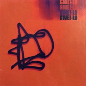 fullsizerender.jpg_14