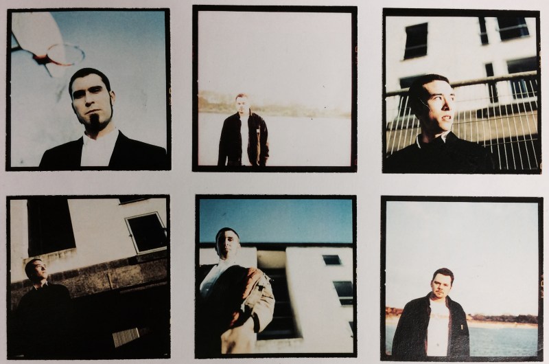 fullsizerender.jpg_2