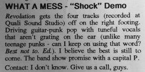 fullsizerender.jpg_3