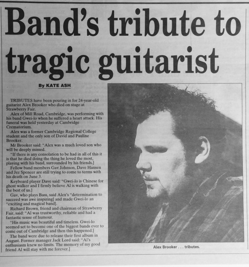 fullsizerender.jpg_4