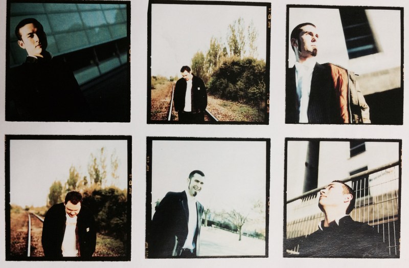 fullsizerender.jpg_5