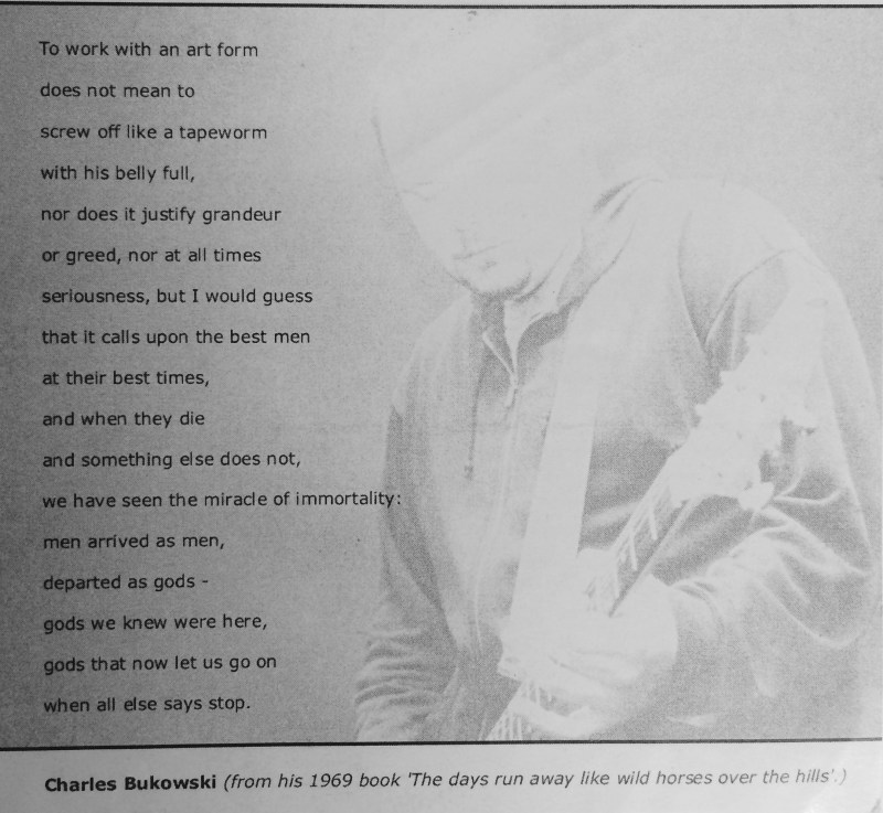 fullsizerender.jpg_7