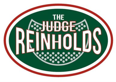 judge reinholds