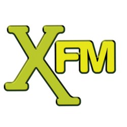 xfm logo2